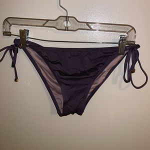 Swim bottoms